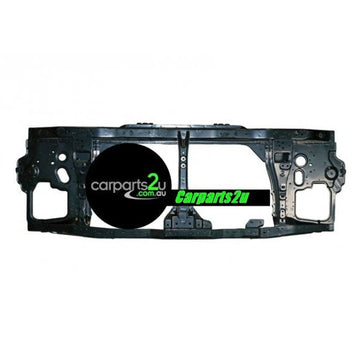 RADIATOR SUPPORT TO SUIT NISSAN PATROL GU Y61 8/2004–12/2016