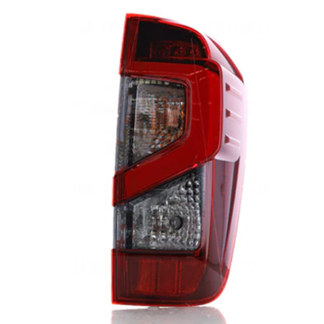 RIGHT TAIL LIGHT TO SUIT NISSAN NAVARA D23 UTILITY ST ST-X PRO 4X 12/2020–CURRENT