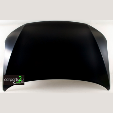 BONNET TO SUIT SUBARU FORESTER SH WAGON 1/2008–12/2012