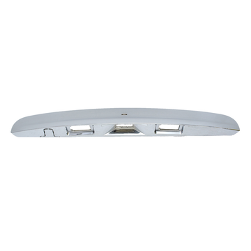 TAIL GATE GARNISH TO SUIT NISSAN DUALIS J10 10/2007–12/2009