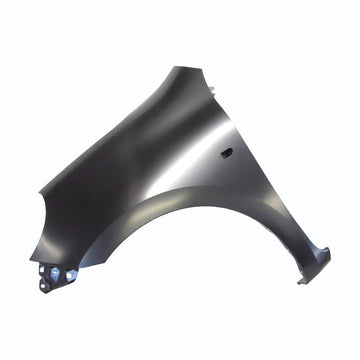 LEFT GUARD TO SUIT NISSAN MICRA K13 5 DOOR HATCH 9/2010–4/2015