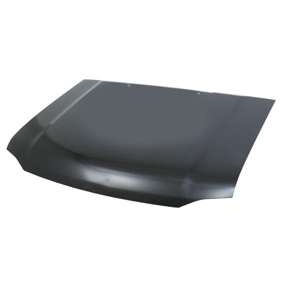 BONNET TO SUIT NISSAN NAVARA D22 UTILITY 10/2001–1/2008