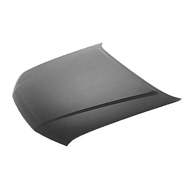 BONNET TO SUIT NISSAN PATHFINDER R51 WAGON 5/2005–1/2010