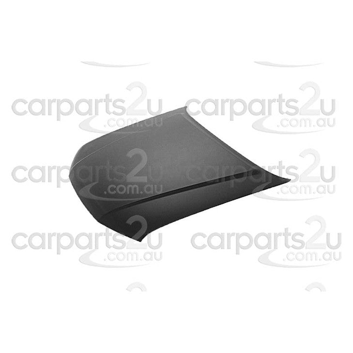 BONNET TO SUIT NISSAN PATHFINDER R51 WAGON 5/2005–1/2010