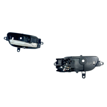 RIGHT DOOR HANDLE TO SUIT NISSAN PATHFINDER R52 10/2013–3/2017