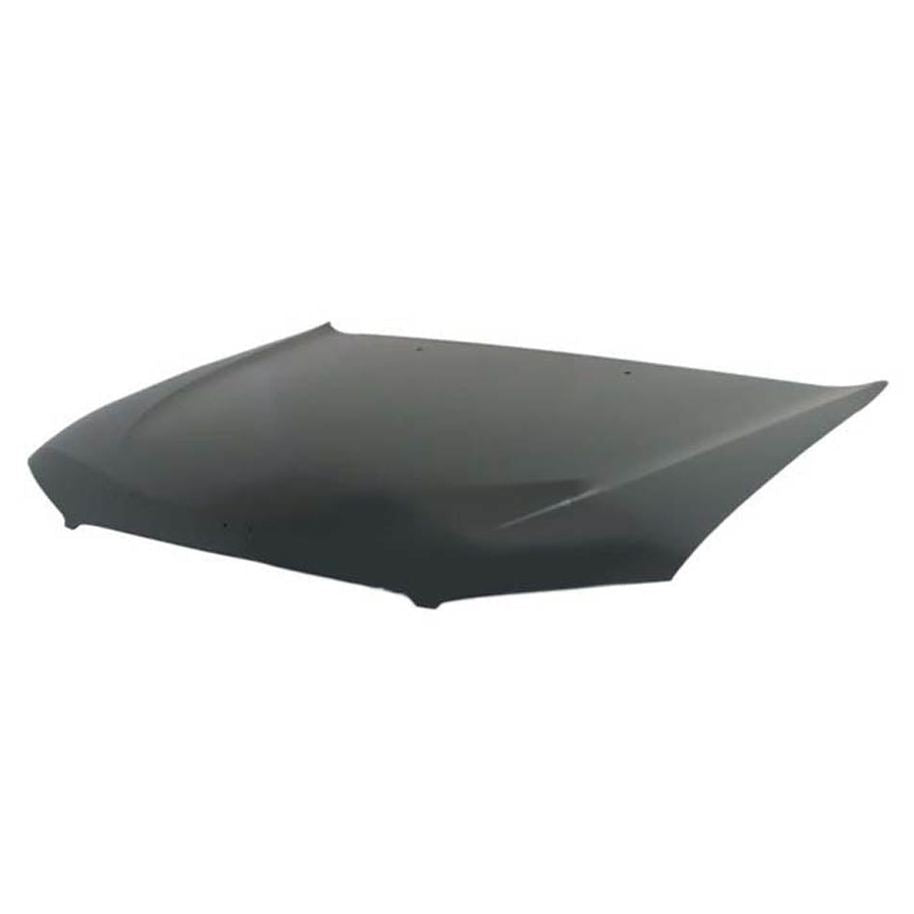 BONNET TO SUIT NISSAN PULSAR N16 SEDAN 5/2000–6/2003