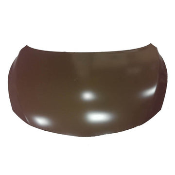 BONNET TO SUIT NISSAN PULSAR C12 5 DOOR HATCH 3/2013–12/2016