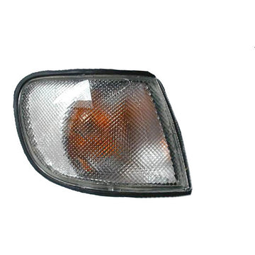 RIGHT FRONT CORNER LIGHT TO SUIT NISSAN PULSAR N14 8/1991–8/1995