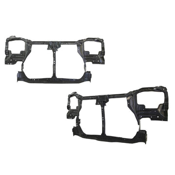 RADIATOR SUPPORT TO SUIT NISSAN X-TRAIL T30 WAGON 9/2001–9/2007