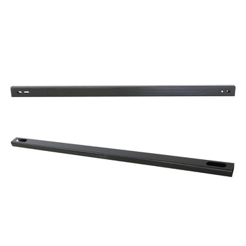 FRONT BAR REINFORCEMENT TO SUIT NISSAN X-TRAIL T30 WAGON 9/2003–9/2007