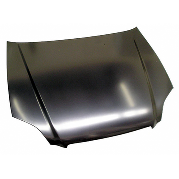BONNET TO SUIT HONDA CIVIC EK 10/1995–12/1998