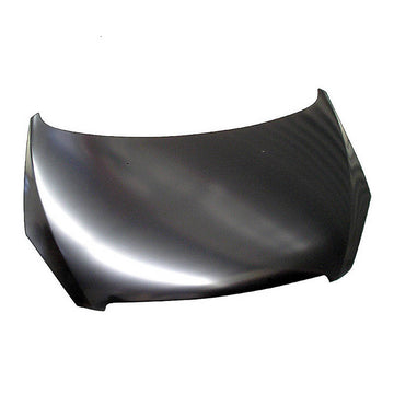BONNET TO SUIT PEUGEOT 307 T5 12/2001–9/2005