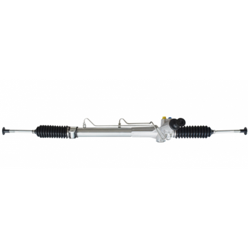 POWER STEERING RACK TO SUIT HOLDEN COMMODORE VX VY 6/1999–8/2004