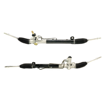POWER STEERING RACK TO SUIT FORD TERRITORY SX SY 2/2004–6/2011