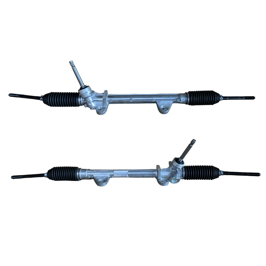 POWER STEERING RACK TO SUIT HYUNDAI I30 FD 8/2007–4/2012