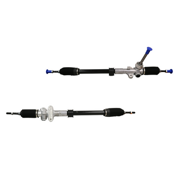 POWER STEERING RACK TO SUIT KIA SPORTAGE SL SL2 5/2010–3/2013