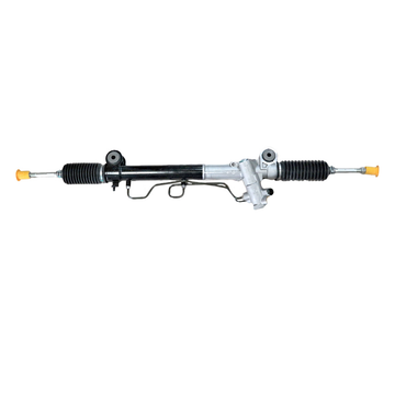 POWER STEERING RACK TO SUIT TOYOTA CAMRY ACV40 7/2006–11/2011