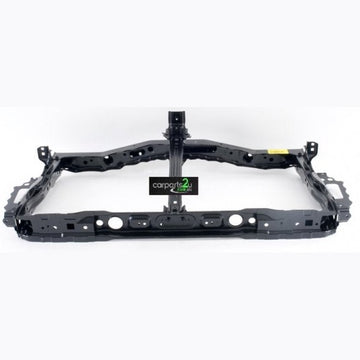 RADIATOR SUPPORT TO SUIT TOYOTA COROLLA ZRE182 5 DOOR HATCH 3/2015–6/2018
