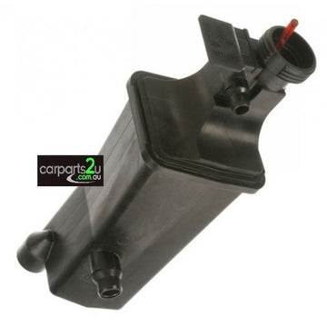 OVERFLOW BOTTLE TO SUIT BMW X3 E83 WAGON 6/2004–11/2010