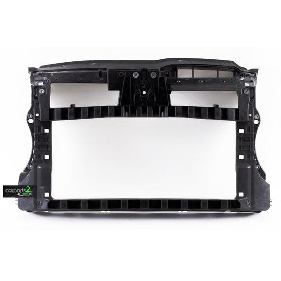 RADIATOR SUPPORT TO SUIT VOLKSWAGEN GOLF 6TH 2/2009–3/2013