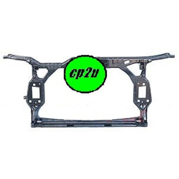 RADIATOR SUPPORT TO SUIT AUDI S5 8T S-LINE 5/2012–CURRENT