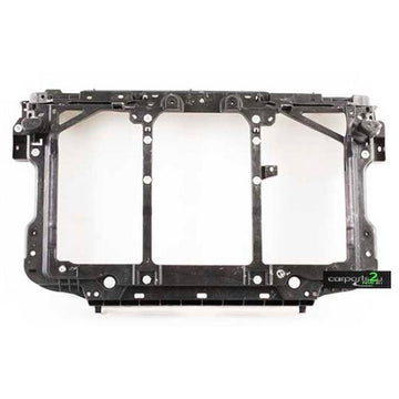 RADIATOR SUPPORT TO SUIT MAZDA 3 BM 1/2014–7/2016
