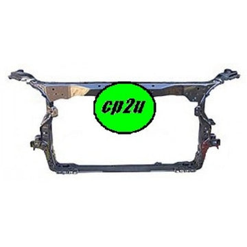 RADIATOR SUPPORT TO SUIT HONDA ODYSSEY RB WAGON 4/2009–1/2014