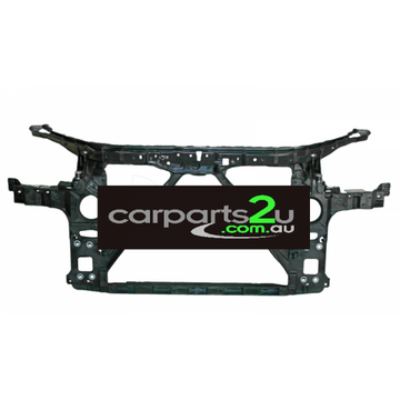 RADIATOR SUPPORT TO SUIT AUDI Q7 4L WAGON 7/2007–11/2009