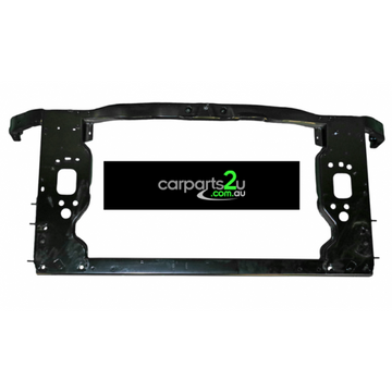 RADIATOR SUPPORT TO SUIT JEEP CHEROKEE KL WAGON 6/2014–4/2018