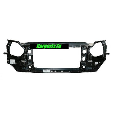 RADIATOR SUPPORT TO SUIT TOYOTA PRADO 120 9/2002–5/2005