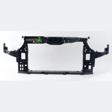 RADIATOR SUPPORT TO SUIT HYUNDAI I40 VF 9/2011–5/2015