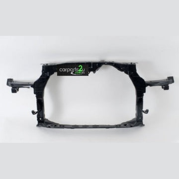 RADIATOR SUPPORT TO SUIT HONDA CRV RM 11/2014–6/2017