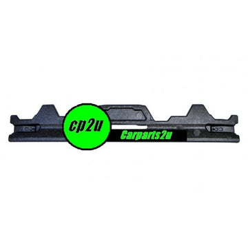 REAR BAR ABSORBER TO SUIT KIA OPTIMA TF 1/2011–9/2013