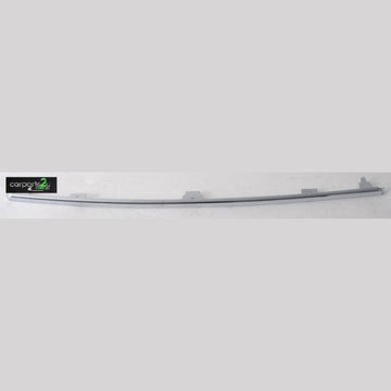 REAR BAR MOULD TO SUIT TOYOTA COROLLA ZRE182 5 DOOR HATCH 8/2012–3/2015