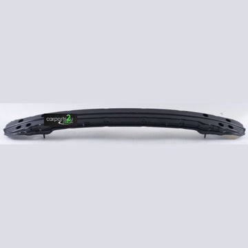 REAR BAR REINFORCEMENT TO SUIT HOLDEN CAPTIVA 5 7 WAGON 11/2006–2/2011