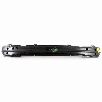 REAR BAR REINFORCEMENT TO SUIT HOLDEN CAPTIVA 5 7 WAGON 11/2006–2/2011