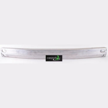 REAR BAR REINFORCEMENT TO SUIT LEXUS RX RX450H WAGON 2/2009–9/2015
