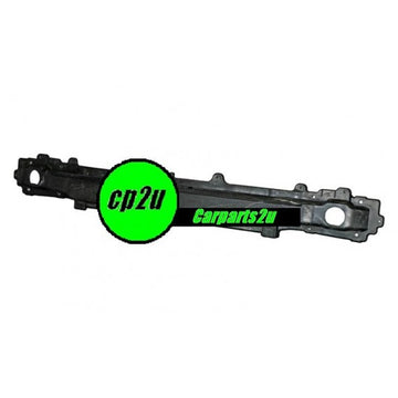REAR BAR REINFORCEMENT TO SUIT HYUNDAI SANTA FE DM WAGON 11/2015–3/2018