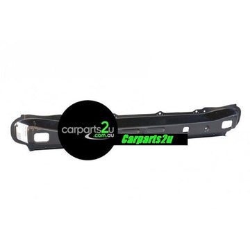 REAR BEAVER PANEL TO SUIT TOYOTA HIACE TRH KDH VAN LWB 1/2005–12/2013
