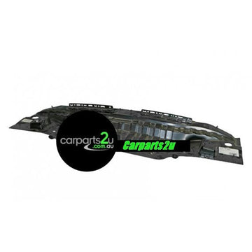 REAR BEAVER PANEL TO SUIT TOYOTA CAMRY ASV70 HYBRID SEDAN 9/2017–2/2021