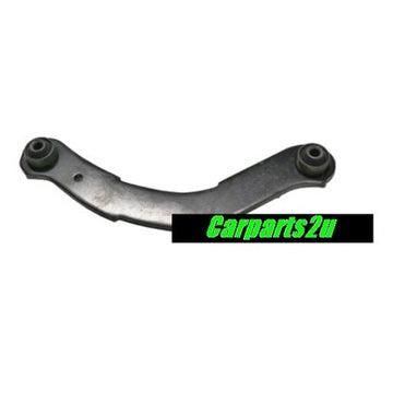 UPPER CONTROL ARM TO SUIT MITSUBISHI ASX XC XA XB 7/2010–9/2019