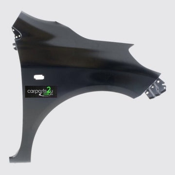 RIGHT GUARD TO SUIT NISSAN ALMERA N17 6/2012–7/2014