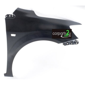 RIGHT GUARD TO SUIT HOLDEN BARINA TM 5 DOOR HATCH 10/2011–CURRENT