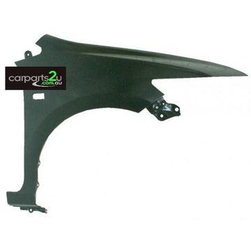 RIGHT GUARD TO SUIT HONDA CITY GM SEDAN 1/2009–12/2013