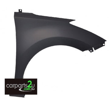 RIGHT GUARD TO SUIT HYUNDAI ELANTRA MD SEDAN 3/2011–2/2016