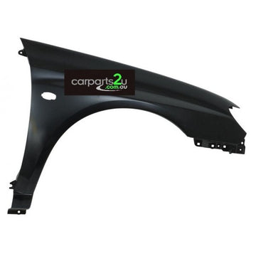 RIGHT GUARD TO SUIT SUBARU IMPREZA G2 SEDAN 9/2005–9/2008