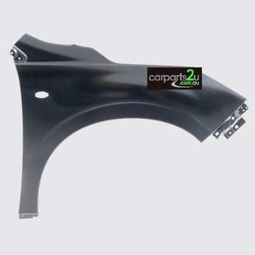 RIGHT GUARD TO SUIT SUBARU FORESTER SJ WAGON 1/2013–1/2016