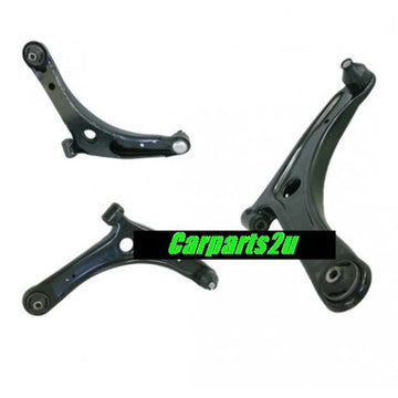 RIGHT LOWER CONTROL ARM TO SUIT MITSUBISHI ASX XC XA XB 7/2010–9/2019