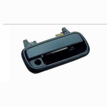 RIGHT DOOR HANDLE TO SUIT TOYOTA HILUX 2WD 4WD UTILITY 10/1988–8/1997