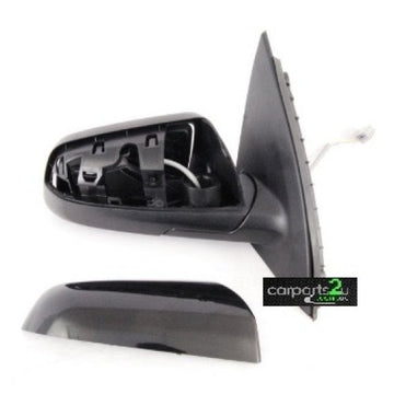 RIGHT FRONT DOOR MIRROR TO SUIT HOLDEN COMMODORE VF 5/2013–CURRENT